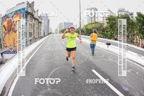 Buy your photos of the eventSimulado da So Silvestre - Run&Fun on Fotop