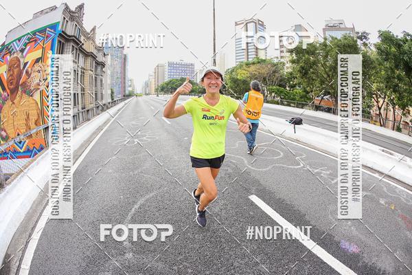 Buy your photos of the eventSimulado da So Silvestre - Run&Fun on Fotop