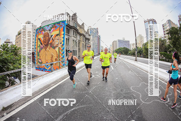 Buy your photos of the eventSimulado da So Silvestre - Run&Fun on Fotop