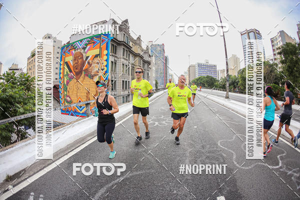 Buy your photos of the eventSimulado da So Silvestre - Run&Fun on Fotop