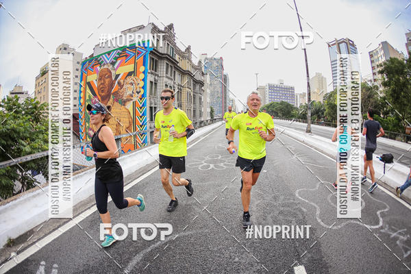 Buy your photos of the eventSimulado da So Silvestre - Run&Fun on Fotop