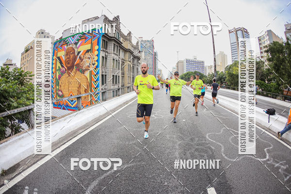 Buy your photos of the eventSimulado da So Silvestre - Run&Fun on Fotop