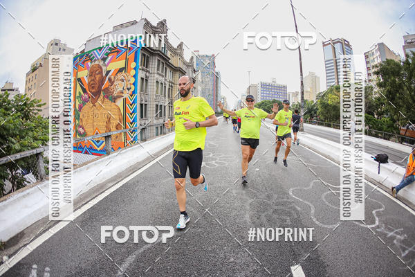 Buy your photos of the eventSimulado da So Silvestre - Run&Fun on Fotop