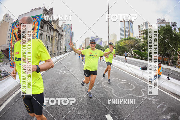 Buy your photos of the eventSimulado da So Silvestre - Run&Fun on Fotop