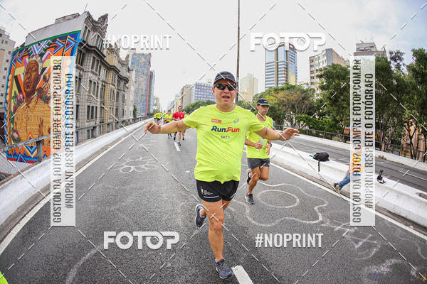 Buy your photos of the eventSimulado da So Silvestre - Run&Fun on Fotop