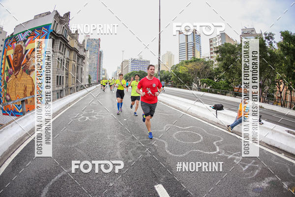 Buy your photos of the eventSimulado da So Silvestre - Run&Fun on Fotop