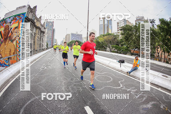 Buy your photos of the eventSimulado da S�o Silvestre - Run&Fun on Fotop