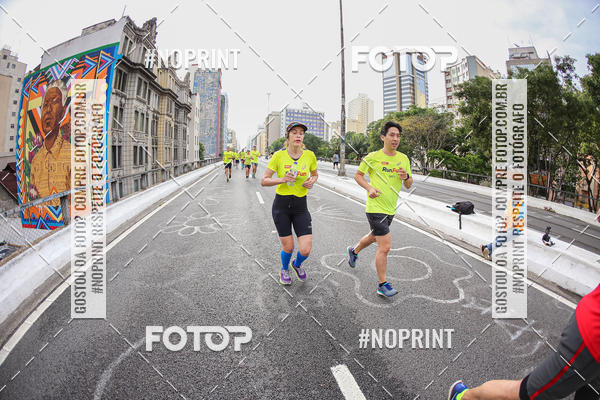 Buy your photos of the eventSimulado da S�o Silvestre - Run&Fun on Fotop