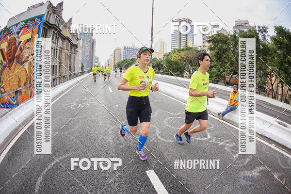 Buy your photos of the eventSimulado da S�o Silvestre - Run&Fun on Fotop