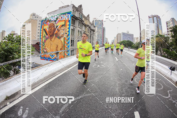 Buy your photos of the eventSimulado da S�o Silvestre - Run&Fun on Fotop