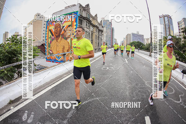 Buy your photos of the eventSimulado da S�o Silvestre - Run&Fun on Fotop