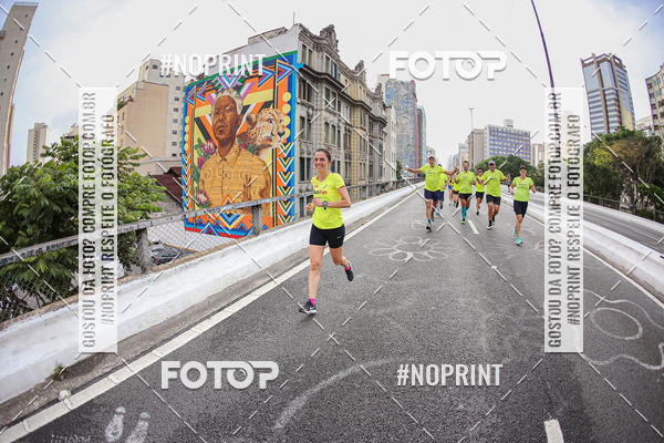 Buy your photos of the eventSimulado da S�o Silvestre - Run&Fun on Fotop