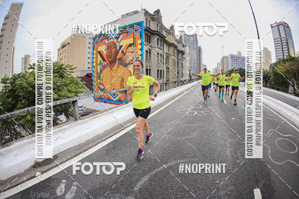 Buy your photos of the eventSimulado da S�o Silvestre - Run&Fun on Fotop