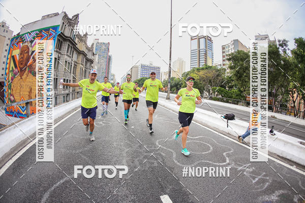 Buy your photos of the eventSimulado da S�o Silvestre - Run&Fun on Fotop
