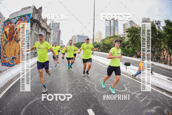 Buy your photos of the eventSimulado da S�o Silvestre - Run&Fun on Fotop
