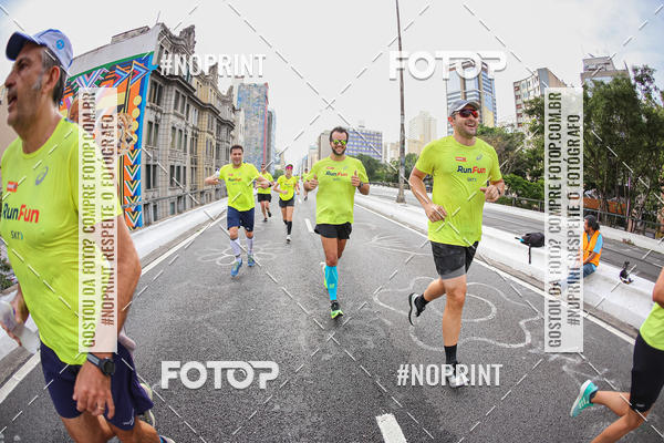 Buy your photos of the eventSimulado da S�o Silvestre - Run&Fun on Fotop