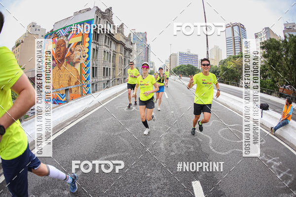 Buy your photos of the eventSimulado da S�o Silvestre - Run&Fun on Fotop