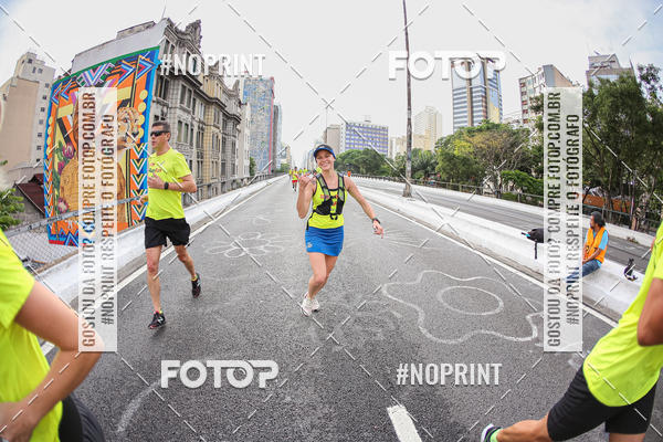 Buy your photos of the eventSimulado da S�o Silvestre - Run&Fun on Fotop
