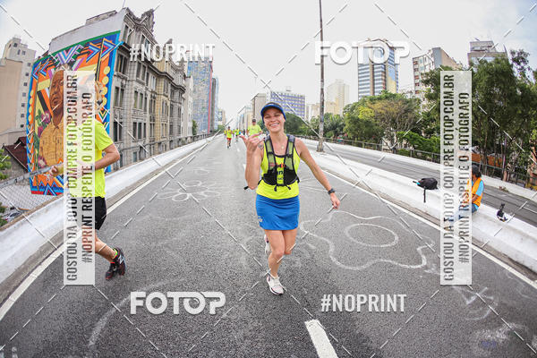 Buy your photos of the eventSimulado da S�o Silvestre - Run&Fun on Fotop