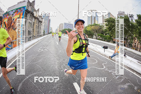 Buy your photos of the eventSimulado da S�o Silvestre - Run&Fun on Fotop