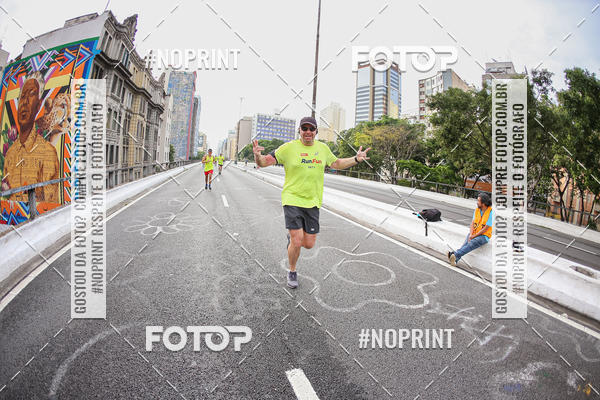 Buy your photos of the eventSimulado da S�o Silvestre - Run&Fun on Fotop