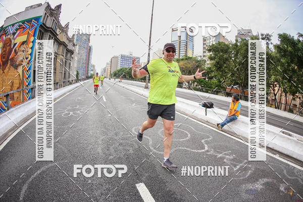 Buy your photos of the eventSimulado da S�o Silvestre - Run&Fun on Fotop