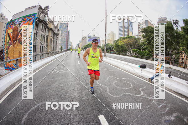 Buy your photos of the eventSimulado da S�o Silvestre - Run&Fun on Fotop