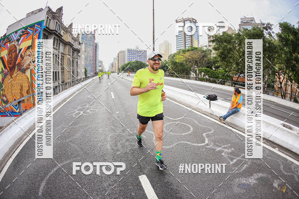 Buy your photos of the eventSimulado da S�o Silvestre - Run&Fun on Fotop
