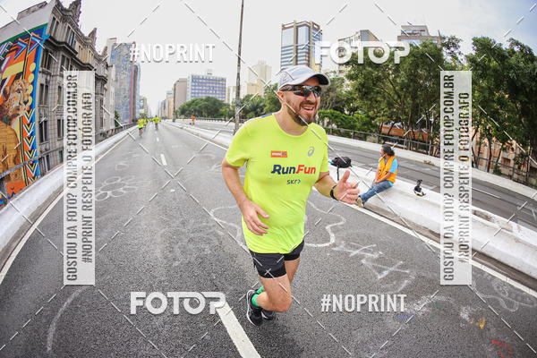 Buy your photos of the eventSimulado da S�o Silvestre - Run&Fun on Fotop