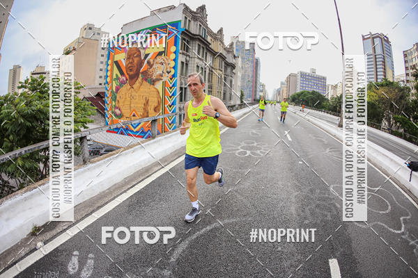 Buy your photos of the eventSimulado da S�o Silvestre - Run&Fun on Fotop