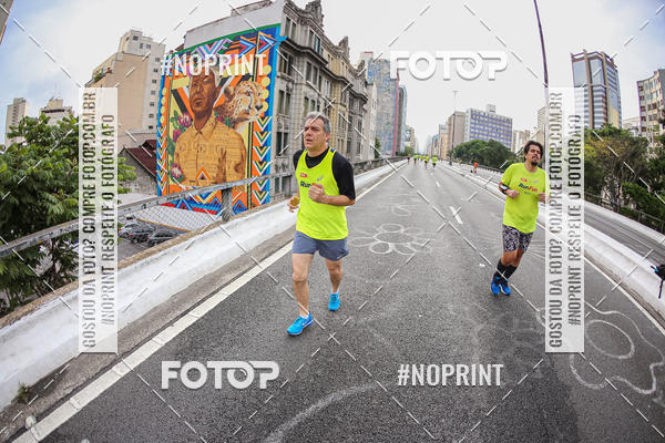 Buy your photos of the eventSimulado da S�o Silvestre - Run&Fun on Fotop