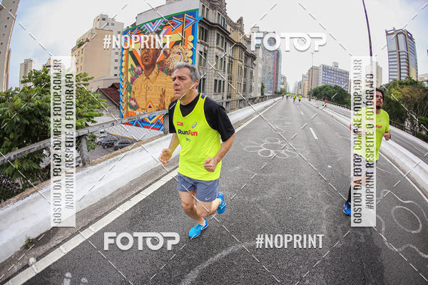 Buy your photos of the eventSimulado da S�o Silvestre - Run&Fun on Fotop