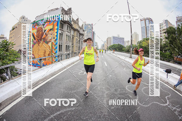 Buy your photos of the eventSimulado da S�o Silvestre - Run&Fun on Fotop
