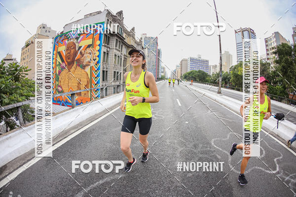 Buy your photos of the eventSimulado da S�o Silvestre - Run&Fun on Fotop