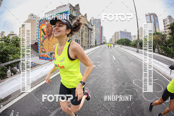 Buy your photos of the eventSimulado da S�o Silvestre - Run&Fun on Fotop