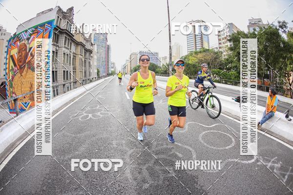 Buy your photos of the eventSimulado da S�o Silvestre - Run&Fun on Fotop