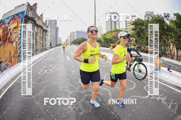 Buy your photos of the eventSimulado da S�o Silvestre - Run&Fun on Fotop