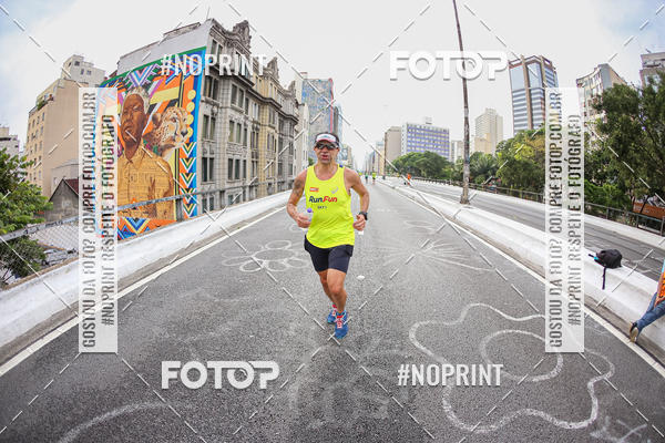Buy your photos of the eventSimulado da S�o Silvestre - Run&Fun on Fotop