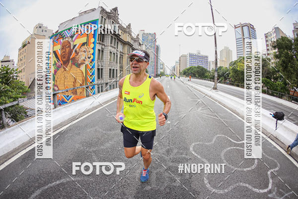 Buy your photos of the eventSimulado da S�o Silvestre - Run&Fun on Fotop
