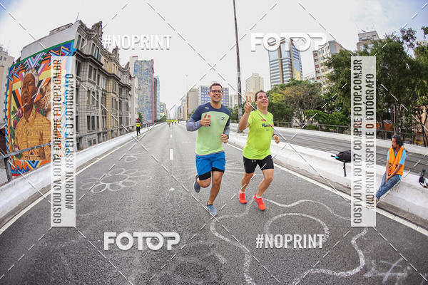 Buy your photos of the eventSimulado da S�o Silvestre - Run&Fun on Fotop