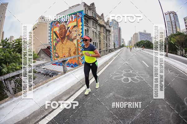 Buy your photos of the eventSimulado da S�o Silvestre - Run&Fun on Fotop