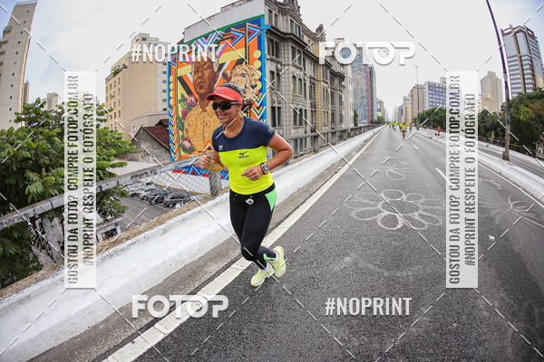Buy your photos of the eventSimulado da S�o Silvestre - Run&Fun on Fotop