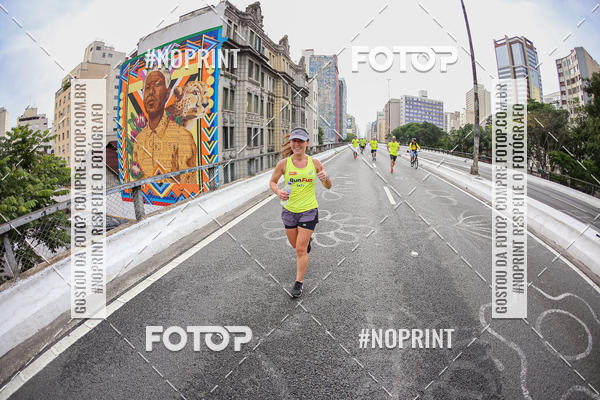 Buy your photos of the eventSimulado da S�o Silvestre - Run&Fun on Fotop