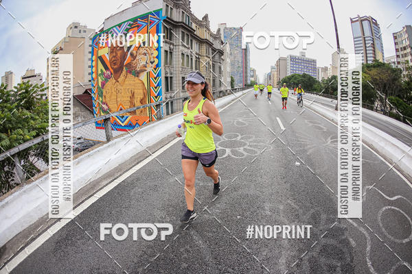 Buy your photos of the eventSimulado da S�o Silvestre - Run&Fun on Fotop