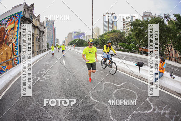 Buy your photos of the eventSimulado da S�o Silvestre - Run&Fun on Fotop