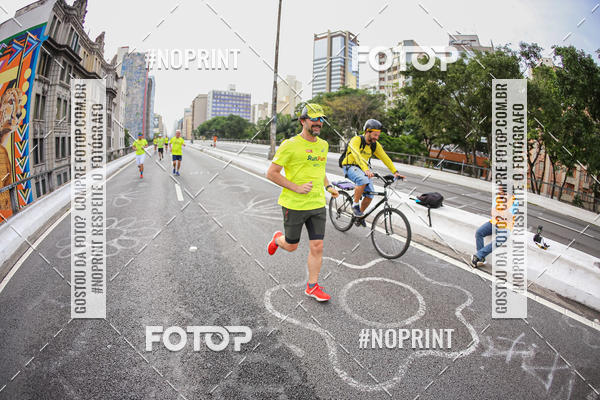Buy your photos of the eventSimulado da S�o Silvestre - Run&Fun on Fotop