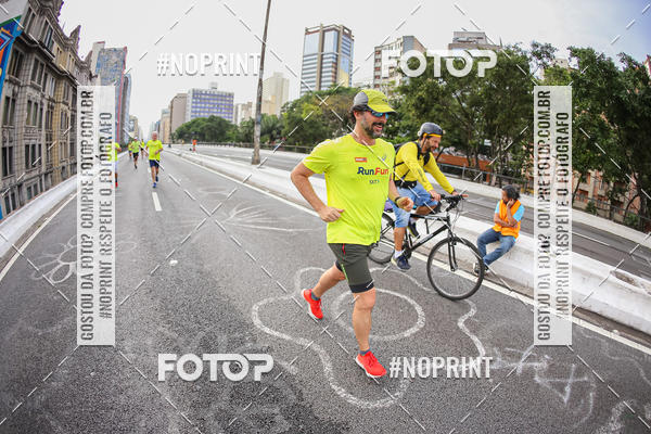 Buy your photos of the eventSimulado da S�o Silvestre - Run&Fun on Fotop