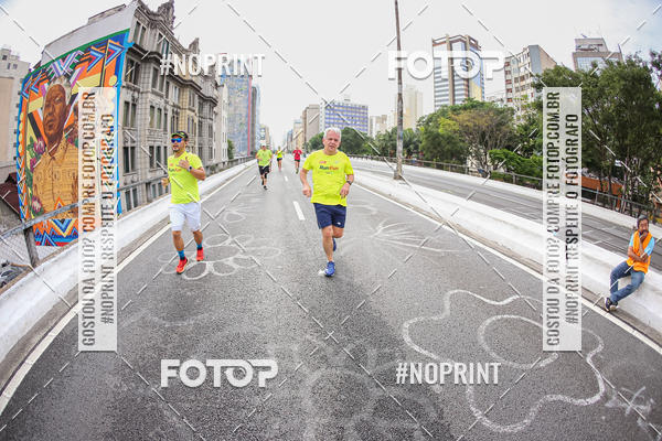 Buy your photos of the eventSimulado da S�o Silvestre - Run&Fun on Fotop