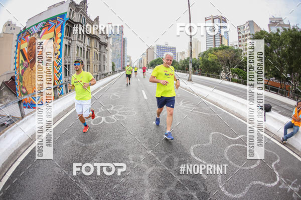 Buy your photos of the eventSimulado da S�o Silvestre - Run&Fun on Fotop