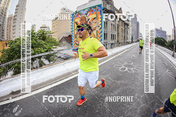 Buy your photos of the eventSimulado da S�o Silvestre - Run&Fun on Fotop